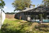 2332 Seward Drive - Photo 8