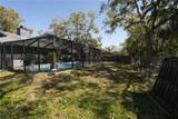 2332 Seward Drive - Photo 9