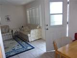 8525 111TH Street - Photo 10
