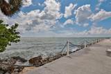 6467 Rubia Circle - Photo 80