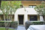 4983 Puritan Circle - Photo 1