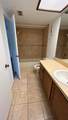 4983 Puritan Circle - Photo 16