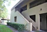 4983 Puritan Circle - Photo 2