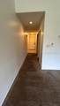 4983 Puritan Circle - Photo 4
