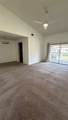 4983 Puritan Circle - Photo 5