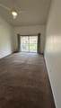 4983 Puritan Circle - Photo 6