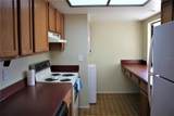 4983 Puritan Circle - Photo 7