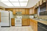 9 Haig Place - Photo 10