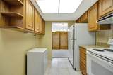 9 Haig Place - Photo 11