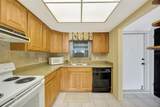 9 Haig Place - Photo 12