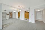 9 Haig Place - Photo 13