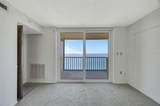 9 Haig Place - Photo 14