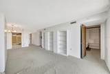9 Haig Place - Photo 15