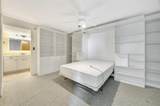 9 Haig Place - Photo 16