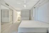 9 Haig Place - Photo 17
