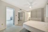9 Haig Place - Photo 18