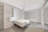 9 Haig Place - Photo 19