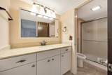 9 Haig Place - Photo 20