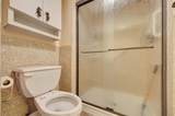 9 Haig Place - Photo 21