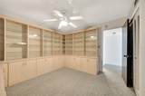 9 Haig Place - Photo 23