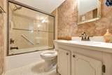 9 Haig Place - Photo 24