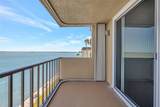 9 Haig Place - Photo 26