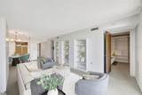 9 Haig Place - Photo 3
