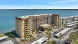 9 Haig Place - Photo 30