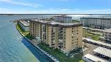 9 Haig Place - Photo 31