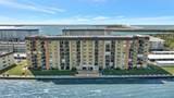9 Haig Place - Photo 32