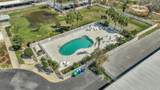 9 Haig Place - Photo 36