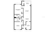9 Haig Place - Photo 43