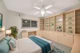 9 Haig Place - Photo 5