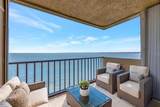 9 Haig Place - Photo 6