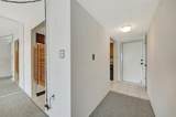 9 Haig Place - Photo 9