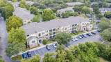 10205 Courtney Palms Boulevard - Photo 1