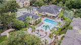 10205 Courtney Palms Boulevard - Photo 11