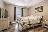 10205 Courtney Palms Boulevard - Photo 13