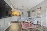 10205 Courtney Palms Boulevard - Photo 14