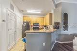 10205 Courtney Palms Boulevard - Photo 15