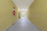 10205 Courtney Palms Boulevard - Photo 3