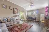 10205 Courtney Palms Boulevard - Photo 4