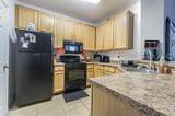 10205 Courtney Palms Boulevard - Photo 5