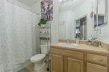 10205 Courtney Palms Boulevard - Photo 7