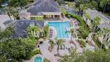 10205 Courtney Palms Boulevard - Photo 8