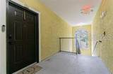 10205 Courtney Palms Boulevard - Photo 9