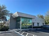 120 Dr Martin Luther King Jr Boulevard - Photo 1
