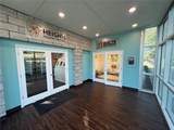 120 Dr Martin Luther King Jr Boulevard - Photo 12