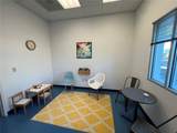 120 Dr Martin Luther King Jr Boulevard - Photo 13