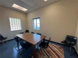 120 Dr Martin Luther King Jr Boulevard - Photo 14